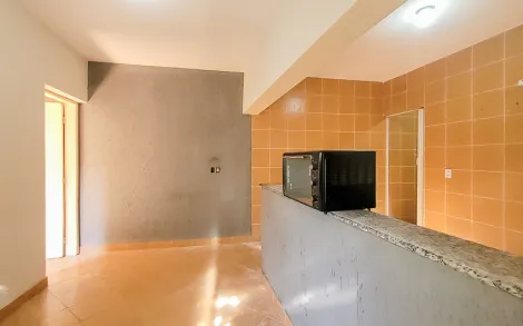 imagem 1 - Casa - Padrão imagem 1 - Casa - Padrão