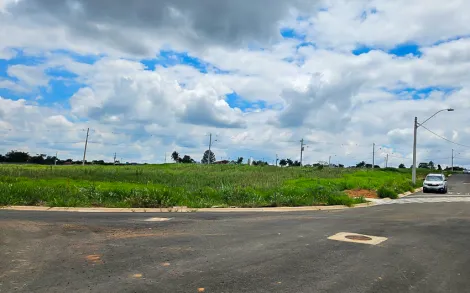 imagem 5 - Terreno com 766,56 m² no Reserva Vianna Residencial - Ipeúna/SP imagem 5 - Terreno com 766,56 m² no Reserva Vianna Residencial - Ipeúna/SP