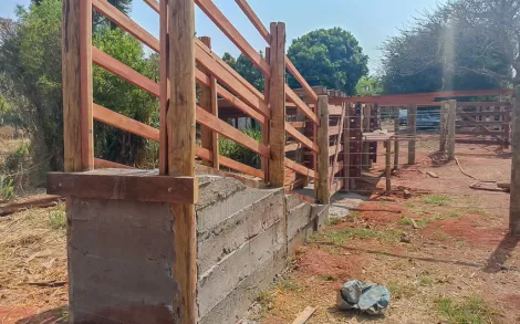 imagem 5 - Sítio em Prata MG imagem 5 - Sítio em Prata MG