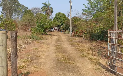 imagem 2 - Sítio em Prata MG imagem 2 - Sítio em Prata MG