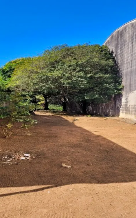 imagem 1 - Terreno - Padrão imagem 1 - Terreno - Padrão