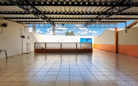 imagem 1 - Comercial - Chácara imagem 1 - Comercial - Chácara