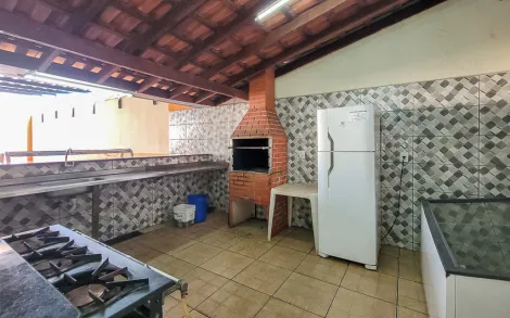 imagem 4 - Comercial - Chácara imagem 4 - Comercial - Chácara