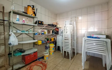imagem 5 - Comercial - Chácara imagem 5 - Comercial - Chácara