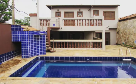 imagem 1 - Casa - Padrão imagem 1 - Casa - Padrão