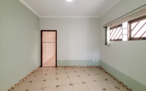 imagem 2 - Casa Residencial com 2 quartos, 147 m² - Consolação, Rio Claro/SP imagem 2 - Casa Residencial com 2 quartos, 147 m² - Consolação, Rio Claro/SP