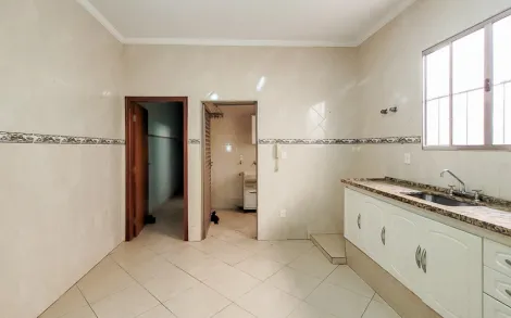 imagem 4 - Casa Residencial com 2 quartos, 147 m² - Consolação, Rio Claro/SP imagem 4 - Casa Residencial com 2 quartos, 147 m² - Consolação, Rio Claro/SP