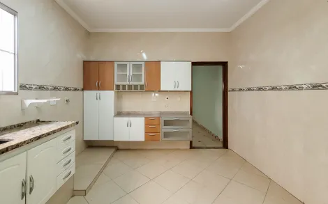 imagem 5 - Casa Residencial com 2 quartos, 147 m² - Consolação, Rio Claro/SP imagem 5 - Casa Residencial com 2 quartos, 147 m² - Consolação, Rio Claro/SP