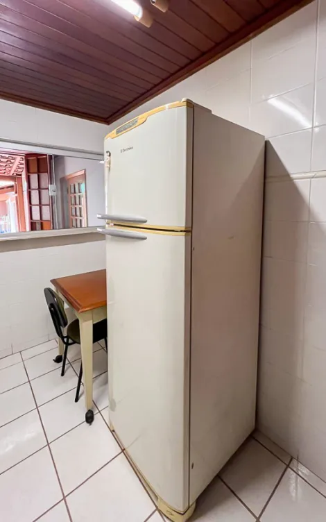 imagem 5 - Sala Comercial, 12 m² - Saúde, Rio Claro/SP imagem 5 - Sala Comercial, 12 m² - Saúde, Rio Claro/SP