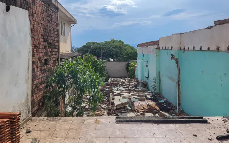 imagem 1 - Terreno - Padrão imagem 1 - Terreno - Padrão
