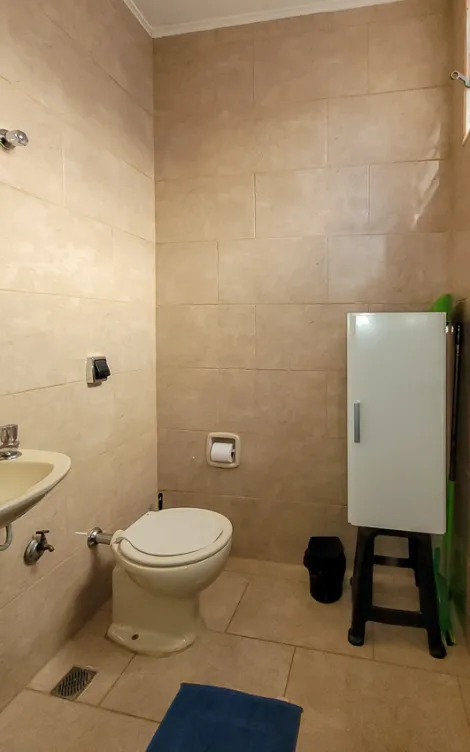 imagem 3 - Sala Comercial com 55 m² - Centro, Rio Claro/SP imagem 3 - Sala Comercial com 55 m² - Centro, Rio Claro/SP