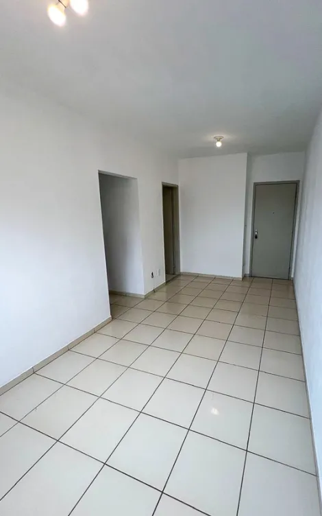 imagem 2 - Apartamento com 1 quarto no Residencial Costa do Sol, 46,89 m² - Centro, Campinas/SP imagem 2 - Apartamento com 1 quarto no Residencial Costa do Sol, 46,89 m² - Centro, Campinas/SP