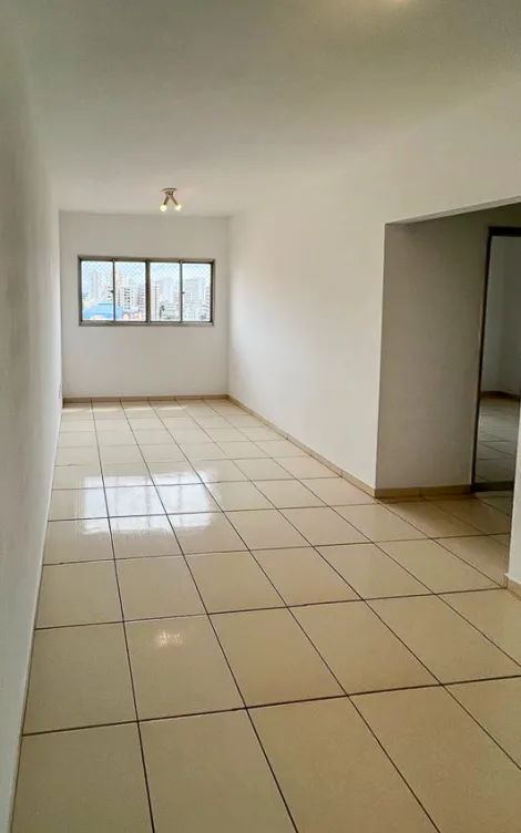 imagem 1 - Apartamento com 1 quarto no Residencial Costa do Sol, 46,89 m² - Centro, Campinas/SP imagem 1 - Apartamento com 1 quarto no Residencial Costa do Sol, 46,89 m² - Centro, Campinas/SP