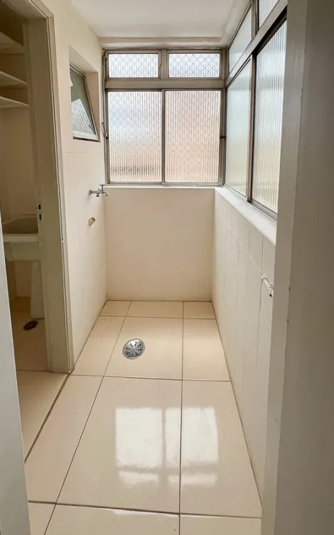 imagem 4 - Apartamento com 1 quarto no Residencial Costa do Sol, 46,89 m² - Centro, Campinas/SP imagem 4 - Apartamento com 1 quarto no Residencial Costa do Sol, 46,89 m² - Centro, Campinas/SP