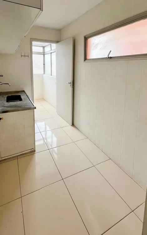 imagem 3 - Apartamento com 1 quarto no Residencial Costa do Sol, 46,89 m² - Centro, Campinas/SP imagem 3 - Apartamento com 1 quarto no Residencial Costa do Sol, 46,89 m² - Centro, Campinas/SP