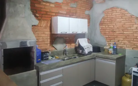 imagem 5 - Casa - Padrão imagem 5 - Casa - Padrão