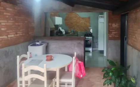 imagem 4 - Casa - Padrão imagem 4 - Casa - Padrão