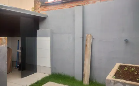 imagem 2 - Casa - Padrão imagem 2 - Casa - Padrão