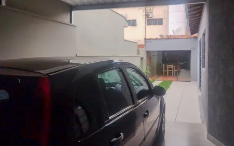 imagem 1 - Casa - Padrão imagem 1 - Casa - Padrão