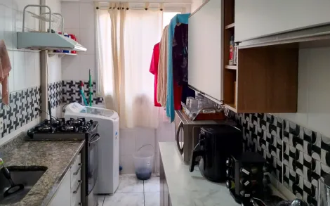 imagem 2 - Apartamento - Padrão imagem 2 - Apartamento - Padrão
