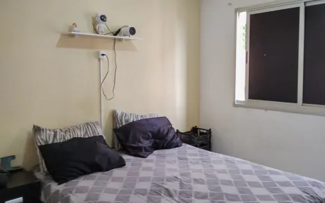 imagem 3 - Apartamento - Padrão imagem 3 - Apartamento - Padrão
