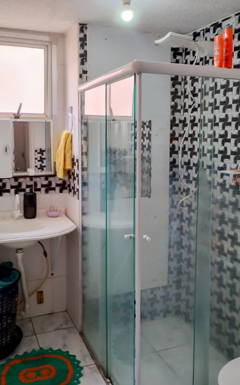 imagem 5 - Apartamento - Padrão imagem 5 - Apartamento - Padrão