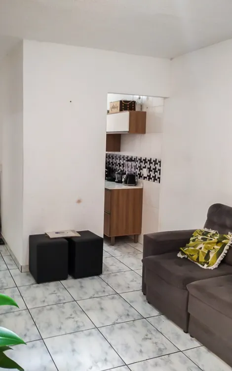 imagem 1 - Apartamento - Padrão imagem 1 - Apartamento - Padrão