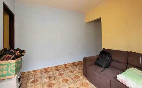 imagem 1 - Casa - Padrão imagem 1 - Casa - Padrão