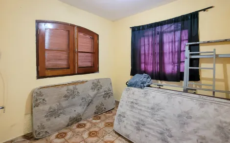 imagem 5 - Casa - Padrão imagem 5 - Casa - Padrão