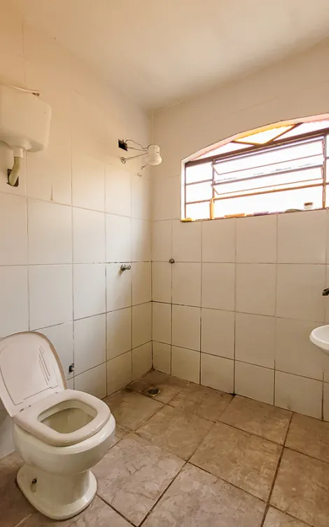 imagem 4 - Casa - Padrão imagem 4 - Casa - Padrão