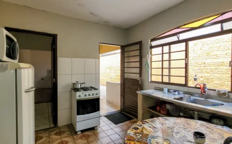 imagem 3 - Casa - Padrão imagem 3 - Casa - Padrão