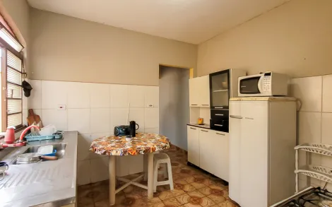 imagem 2 - Casa - Padrão imagem 2 - Casa - Padrão