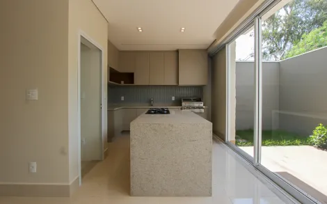 imagem 2 - Casa - Condomínio imagem 2 - Casa - Condomínio