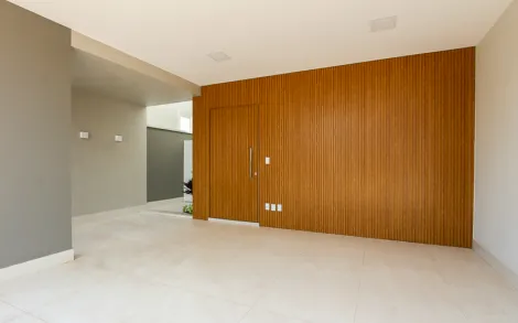 imagem 1 - Casa - Condomínio imagem 1 - Casa - Condomínio