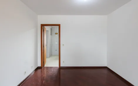 imagem 5 - Apartamento - Padrão imagem 5 - Apartamento - Padrão