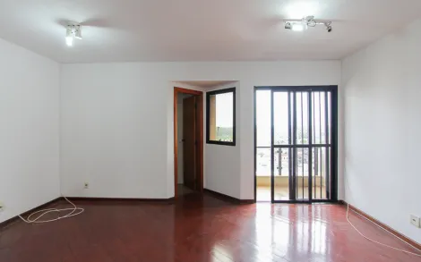 imagem 1 - Apartamento - Padrão imagem 1 - Apartamento - Padrão