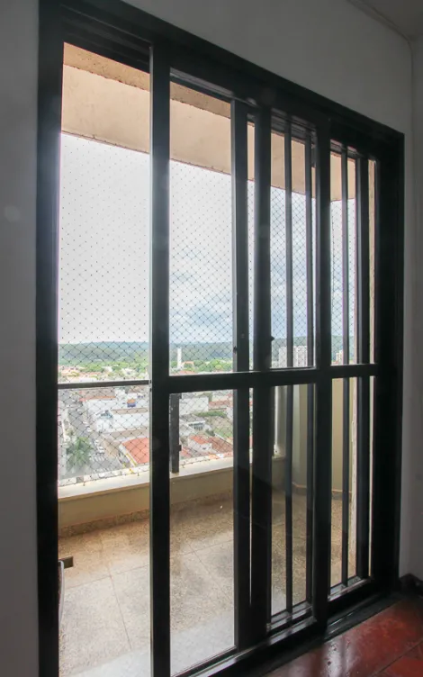 imagem 2 - Apartamento - Padrão imagem 2 - Apartamento - Padrão