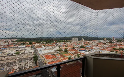 imagem 3 - Apartamento - Padrão imagem 3 - Apartamento - Padrão