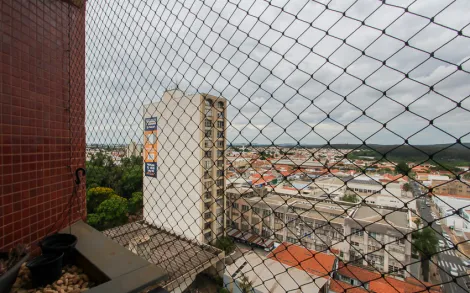 imagem 4 - Apartamento - Padrão imagem 4 - Apartamento - Padrão