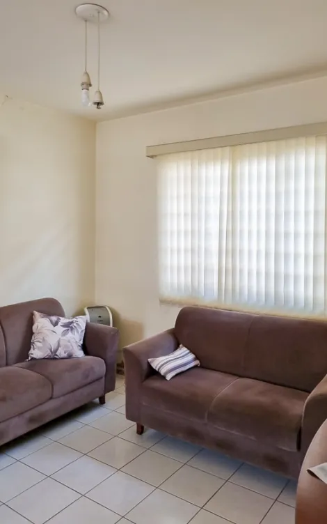 imagem 1 - Casa - Condomínio imagem 1 - Casa - Condomínio