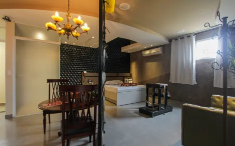 imagem 1 - Motel Dubai com 4.400 m² - Piracicaba/SP imagem 1 - Motel Dubai com 4.400 m² - Piracicaba/SP