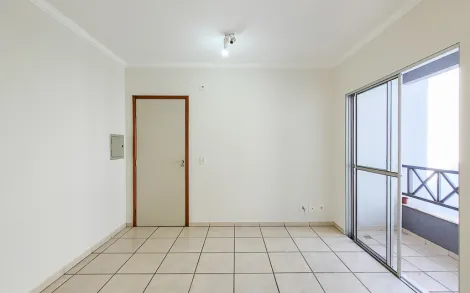 imagem 1 - Apartamento - Padrão imagem 1 - Apartamento - Padrão