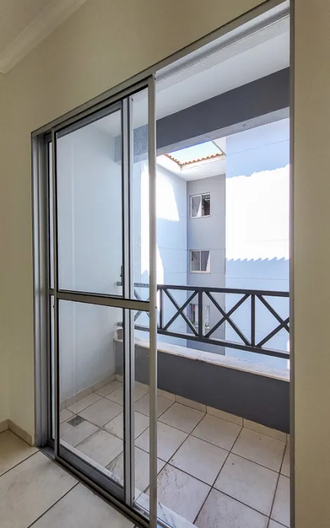imagem 2 - Apartamento - Padrão imagem 2 - Apartamento - Padrão