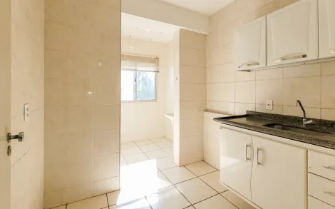 imagem 4 - Apartamento - Padrão imagem 4 - Apartamento - Padrão