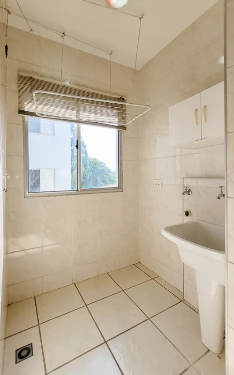 imagem 5 - Apartamento - Padrão imagem 5 - Apartamento - Padrão