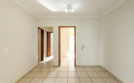 imagem 3 - Apartamento - Padrão imagem 3 - Apartamento - Padrão