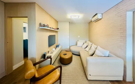 imagem 2 - Casa com 3 suítes no Club Home, 386,23 m² - Granja Regina, Rio Claro/SP imagem 2 - Casa com 3 suítes no Club Home, 386,23 m² - Granja Regina, Rio Claro/SP