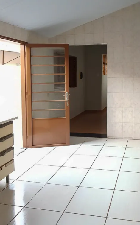 imagem 3 - Casa - Padrão imagem 3 - Casa - Padrão