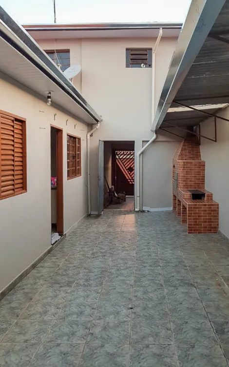 imagem 4 - Casa - Padrão imagem 4 - Casa - Padrão