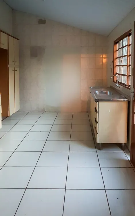 imagem 2 - Casa - Padrão imagem 2 - Casa - Padrão